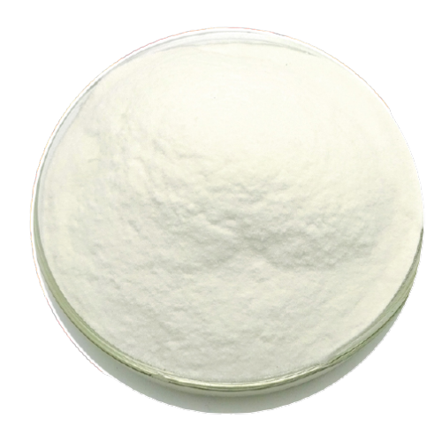 High Class Acidity Regulator anhydrou pure Sodium citrate Factory
